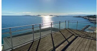 Le Chergui Marseille