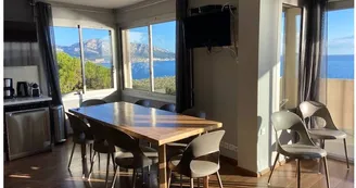Le Chergui Marseille