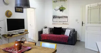 Location saisonnière L'Appart Marseille.jpg