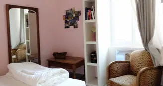 Location saisonnière L'Appart Marseille.jpg