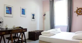 Location saisonnière L'Appart Marseille.jpg