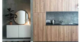 Apartment in Marseille.jpg
