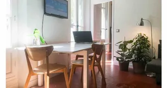 Appartment in Marseille.jpg