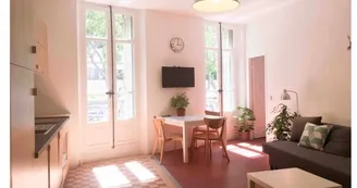 Appartment in Marseille.jpg