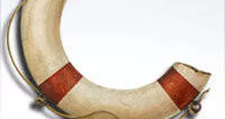 13T1034294_1_WEB.jpg