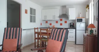 La tartane_Martigues