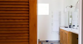 Salle de bain Marine Salle de bain Marine