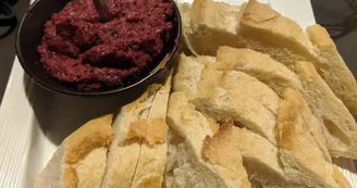 Au goût du monde