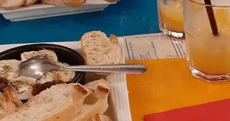 Au goût du monde