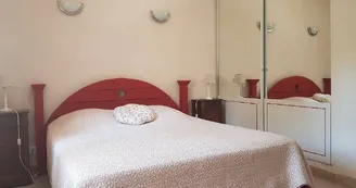 Chambre Chambre
