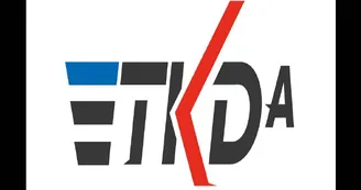 ETKDM Club de taekwondo Château Gombert_Marseille