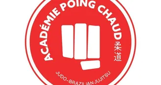 Gymnase Poing Chaud_Marseille