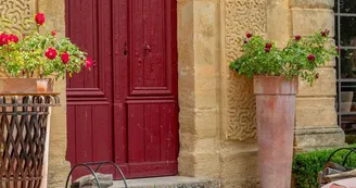 L'Atelier L'Atelier
