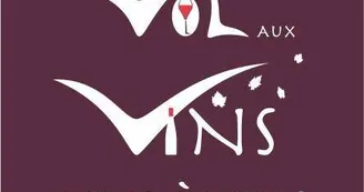 Logo Logo