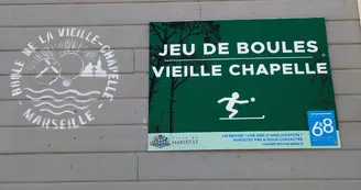 Boulodrome de la Vieille Chapelle_Marseille
