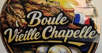 Boulodrome de la Vieille Chapelle_Marseille