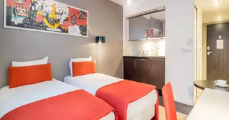 Résidence Adagio Marseille Timone.jpg