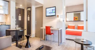 Résidence Adagio Marseille Timone.jpg