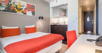 Résidence Adagio Marseille Timone.jpg