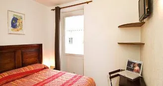 Europe Hôtel Marseille.jpg