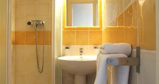 Europe Hôtel Marseille..jpg