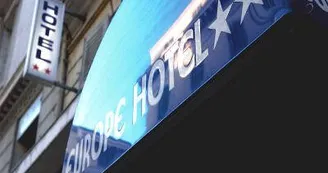 Europe Hôtel Marseille..jpg