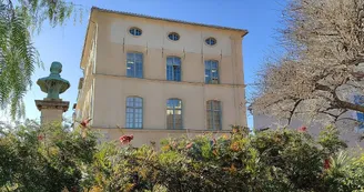 Office de Tourisme et des Loisirs de Martigues_Martigues Office de Tourisme et des Loisirs de Martigues_Martigues