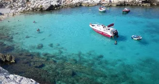 Bleu Evasion Marseille.jpg