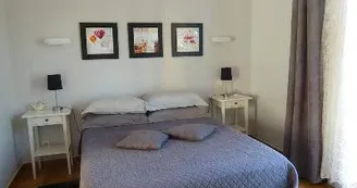 chambre chambre