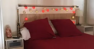 chambre chambre