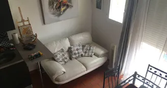 salon salon