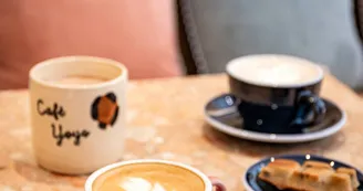Table Table