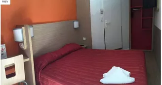 Première Classe Marseille Est La Valentine.jpg Première Classe Marseille Est La Valentine.jpg