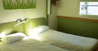 13T1000138_3_WEB.jpg 13T1000138_3_WEB.jpg