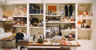Aix & Co