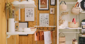 Aix & Co