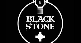 logo pub blackstone logo pub blackstone