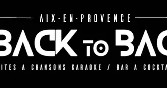 Logo sans fond Logo sans fond