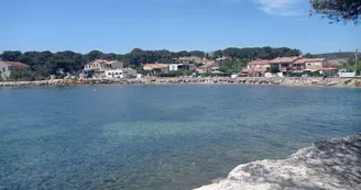 Port des Tamaris_Martigues