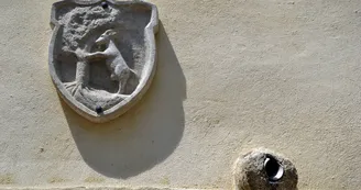 Cabriès, un village médiéval - Balade urbaine