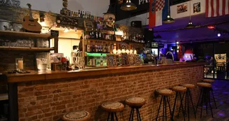 Yo's Brew_Roquevaire Yo's Brew_Roquevaire
