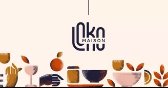Maison Loko Maison Loko