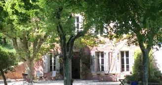 La-Feraude