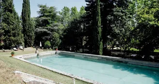 La-Feraude