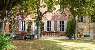 La-Feraude