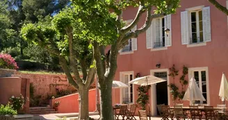 La-Feraude