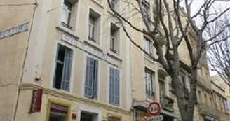 Hôtel de la Prefecture Marseille.jpg Hôtel de la Prefecture Marseille.jpg