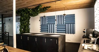 Le Loft Le Loft