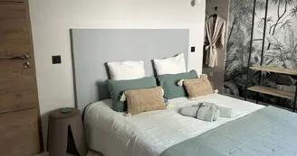 Maison Chaliot_Marseille
