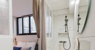 Maison Chaliot_Marseille